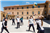 Colegio Sagrada Familia SAFA: Colegio Concertado en Sigüenza,Infantil,Primaria,Secundaria,Bachillerato,Ciclos formativos de Grado Medio,Inglés,Católico,