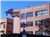 Everest School Monteclaro: Colegio Privado en POZUELO DE ALARCON,Infantil,Primaria,Secundaria,Bachillerato,Inglés,Católico,