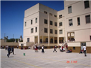 Colegio Santa Margarita Maria Alacoque: Colegio Público en GETAFE,Infantil,Primaria,Laico,