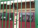 Colegio Francisco Ruano: Colegio Público en MADRID,Infantil,Primaria,