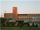Colegio San Jose De Cluny: Colegio Concertado en POZUELO DE ALARCON,Primaria,Secundaria,Bachillerato,Católico,