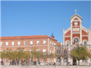 Colegio La Salle: Colegio Concertado en Griñón,Infantil,Primaria,Secundaria,Bachillerato,Católico,