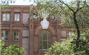 Colegio Blanca de Castilla: Colegio Concertado en Madrid,Infantil,Primaria,Secundaria,Bachillerato,Católico,
