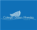 Colegio Divino Maestro: Colegio Concertado en Madrid,Infantil,Primaria,Secundaria,Bachillerato,Católico,