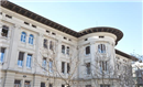 Colegio Jesus María: Colegio Concertado en Madrid,Infantil,Primaria,Secundaria,Bachillerato,Inglés,