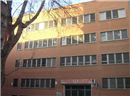 Colegio La Milagrosa: Colegio Concertado en Madrid,Infantil,Primaria,Católico,