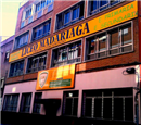 Colegio Liceo Madariaga: Colegio Concertado en Madrid,Infantil,Primaria,Secundaria,Bachillerato,Laico,