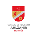 Colegio de Fomento Ahlzahir: Colegio Privado en CORDOBA,Primaria,Secundaria,Bachillerato,Inglés,Católico,