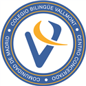 Colegio Bilingüe Vallmont: Colegio Concertado en VILLANUEVA DEL PARDILLO,Infantil,Primaria,Secundaria,Bachillerato,