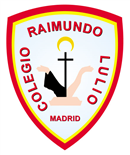 Colegio Raimundo Lulio: Colegio Concertado en MADRID,Infantil,Primaria,Secundaria,Bachillerato,Inglés,Católico,
