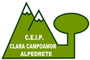 Colegio Clara Campoamor: Colegio Público en ALPEDRETE,Infantil,Primaria,