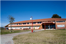 Colegio Montclar: Colegio Concertado en JORBA,Infantil,Primaria,Secundaria,Bachillerato,