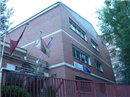 Colegio Manuel Bartolome Cossio: Colegio Público en MADRID,Infantil,Primaria,Inglés,
