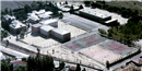 Colegio Mater Salvatoris: Colegio Privado en Madrid,Infantil,Primaria,Secundaria,Bachillerato,Católico,