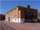 Colegio Virgen Del Henar: Colegio Concertado en COSLADA,Infantil,Primaria,Secundaria,Bachillerato,