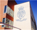 King's Infant School: Colegio Privado en MADRID,Infantil,Primaria,Inglés,Laico,
