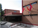 Colegio Joaquin Costa: Colegio Público en MADRID,Infantil,Primaria,Inglés,