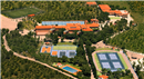 Colegio Montfort: Colegio Privado en Loeches,Infantil,Primaria,Secundaria,Bachillerato,