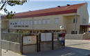 Colegio Tome Y Orgaz: Colegio Público en CASARRUBUELOS,Infantil,Primaria,Laico,