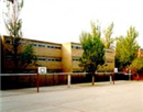 Colegio Manuel Sainz De Vicuña: Colegio Público en MADRID,Infantil,Primaria,