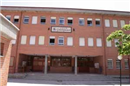Colegio San Esteban: Colegio Público en FUENLABRADA,Infantil,Primaria,