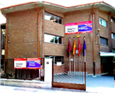 Colegio Escuelas Aguirre: Colegio Público en MADRID,Infantil,Primaria,Inglés,