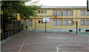 Colegio Padre Coloma: Colegio Público en MADRID,Infantil,Primaria,
