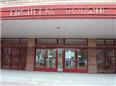 Colegio Escuelas Bosque: Colegio Público en MADRID,Infantil,Primaria,Inglés,