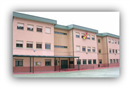 Colegio Martinez Montañes: Colegio Público en MADRID,Infantil,Primaria,Inglés,