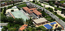 Colegio Punta Galea: Colegio Privado en ROZAS DE MADRID (LAS),Infantil,Primaria,Secundaria,Bachillerato,Laico,