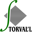 Colegio Torval