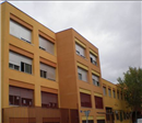 IES Emilio Castelar: Colegio Público en MADRID,Secundaria,Bachillerato,