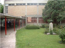IES Carlos Maria Rodriguez De Valcarcel: Colegio Público en MADRID,Secundaria,Bachillerato,