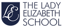 The Lady Elizabeth School: Colegio Privado en Benitachell,