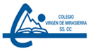 Colegio Virgen De Mirasierra: Colegio Concertado en MADRID,Infantil,Primaria,Secundaria,Bachillerato,Católico,