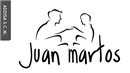 Colegio Juan Martos: Colegio Concertado en MADRID,Educación Especial,