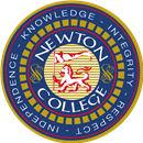Newton College: Colegio Privado en Elche,