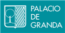 Colegio Palacio De Granda: Colegio Privado en Granda,