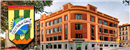 Colegio Palacio Valdes: Colegio Público en MADRID,Infantil,Primaria,