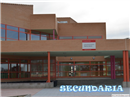 Colegio - sec Martina Garcia: Colegio Público en FUENTE EL SAZ DE JARAMA,Infantil,Primaria,
