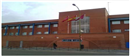 Colegio Tomás Bretón: Colegio Público en MADRID,Infantil,Primaria,