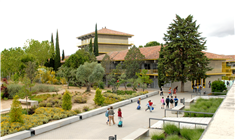 Colegio Estudio: Colegio Privado en MADRID,Infantil,Primaria,Secundaria,Bachillerato,Laico,