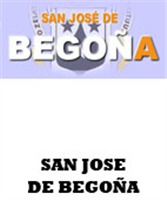 Colegio San Jose De Begoña: Colegio Concertado en MADRID,Primaria,Secundaria,Católico,