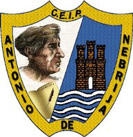 Colegio Antonio De Nebrija: Colegio Público en ALCALA DE HENARES,Infantil,Primaria,Laico,