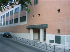 Colegio Mater Clementissima: Colegio Privado en Madrid,Infantil,Primaria,Secundaria,Bachillerato,Inglés,Laico,