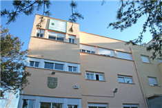 Colegio Santa María del Valle: Colegio Privado en Madrid,Primaria,Secundaria,Bachillerato,