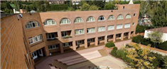 Colegio Los Rosales: Colegio Público en MADRID,Infantil,Primaria,