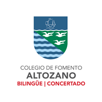 Colegio de Fomento Altozano: Colegio Concertado en Alicante,Infantil,Primaria,Secundaria,Bachillerato,Inglés,Francés,Alemán,Otros,Católico,