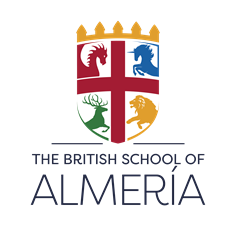 The British School Of Almeria: Colegio Privado en Roquetas de Mar,
