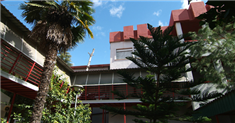 Centro Julio Verne: Colegio Privado en MONTE VEDAT,Infantil,Primaria,Secundaria,Bachillerato,